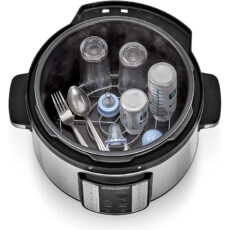 زودپز برقی بلک اند دکر مدل PCP1000-B5