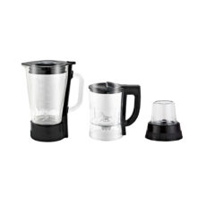 آبمیوه گیری ارشیا مدل JB-6151A