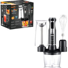 گوشت کوب برقی راف مدل R-3010