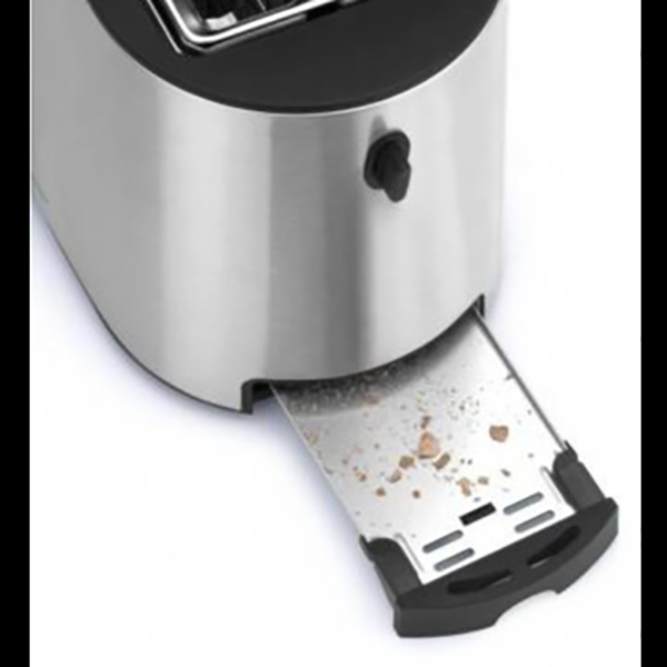 توستر دبلیو ام اف مدل Bueno-pro