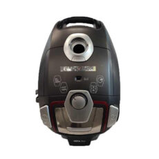 جاروبرقی 2400 وات امرسان مدل VC-8025