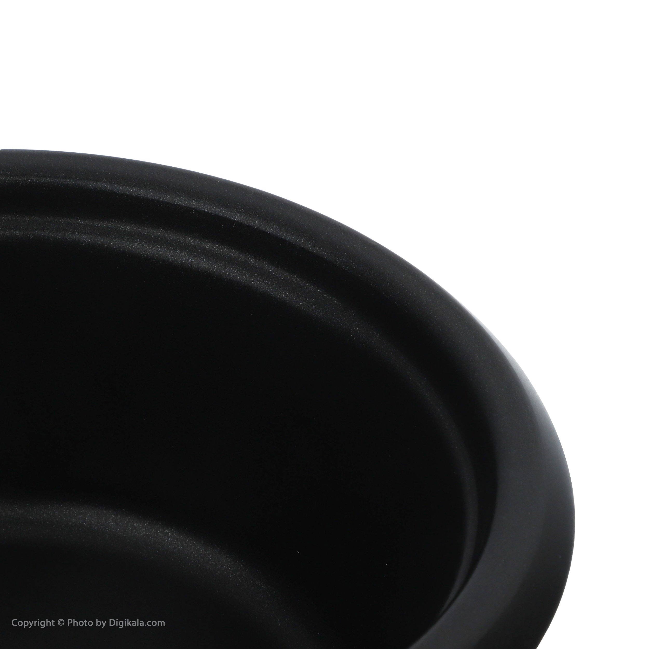 پلوپز پارس خزر مدل RC-61 Tyan