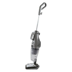 جاروبرقی تفال مدل UY5116TR