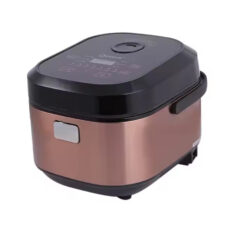 پلوپز 7 نفره دسینی مدل 375