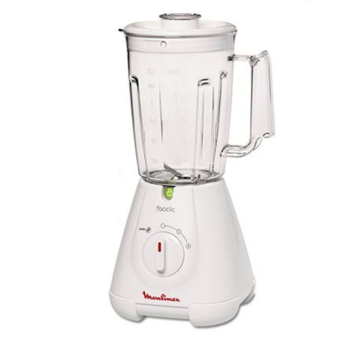 مخلوط کن و آسیاب کن مولینکس مدل LM302128