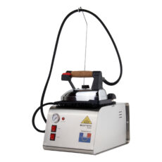 اتو مخزن دار دومنا مدل PS 4500