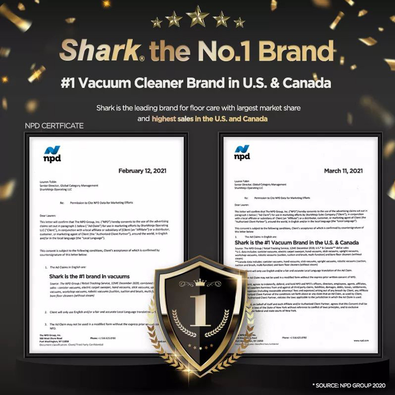 جارو شارژی شارک مدل IZ201