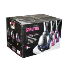 جاروبرقی آلتوس مدل AL606ST