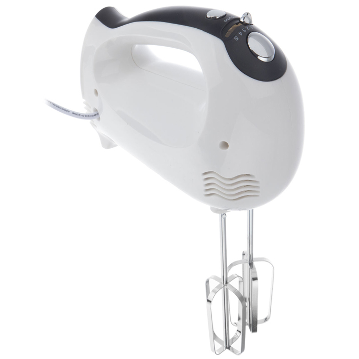 همزن فوما مدل FU-1923