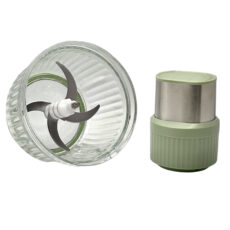 خردکن گورمت مدل XL-052