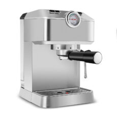 اسپرسو ساز کاراجا مدل Karaca Coffee Art 1101
