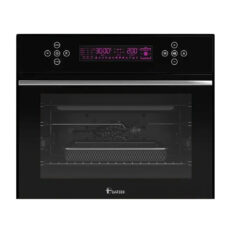 آون توستر داتیس مدل DT-736