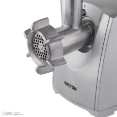 چرخ گوشت بیترون مدل BMG-DC4