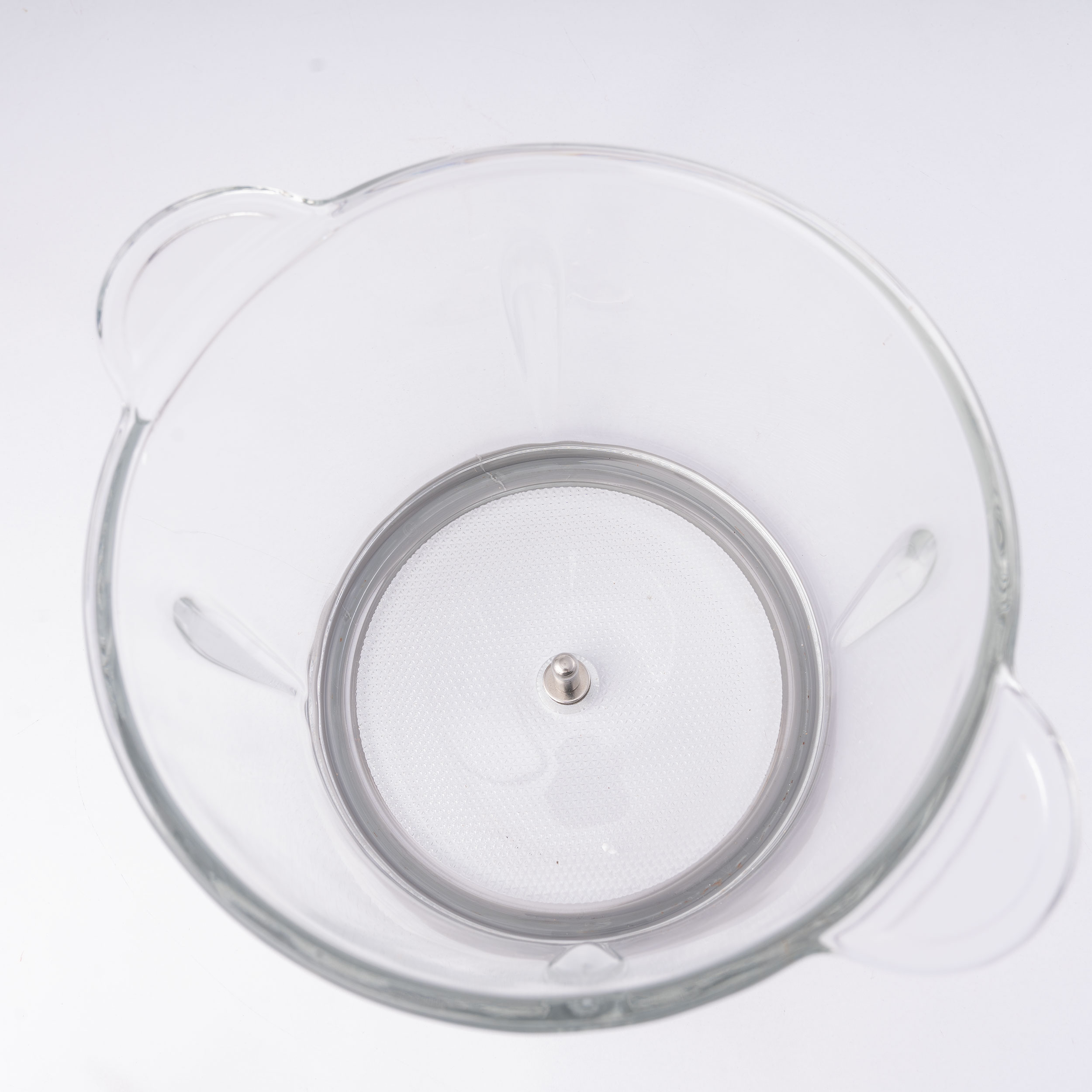 خردکن ماتسو مدل 141