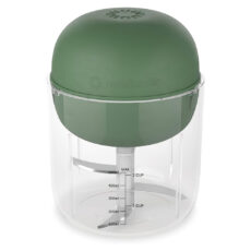 خردکن نوتریکوک مدل CH600