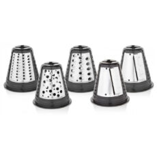 خردکن دبلیو ام اف مدل KITMINIS