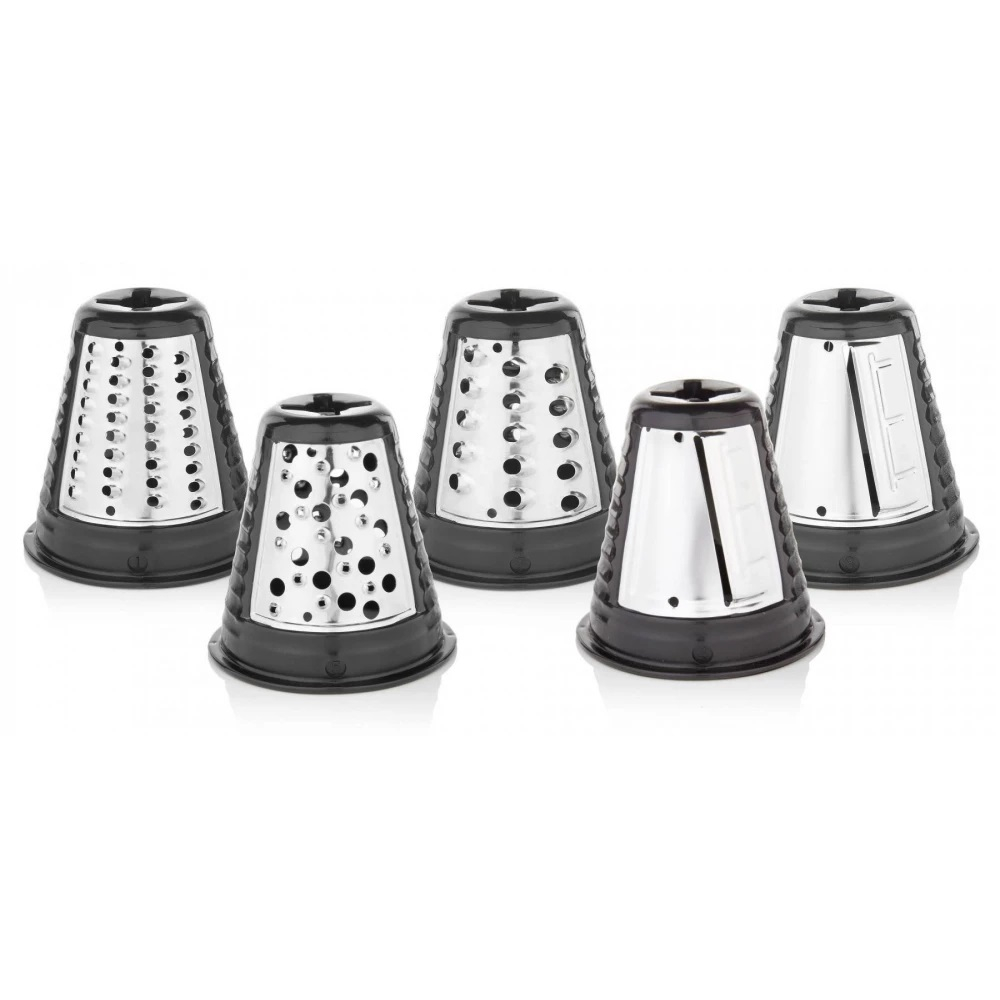 خردکن دبلیو ام اف مدل KITMINIS