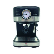 اسپرسو ساز 1.5 لیتری مباشی مدل ECM 2031