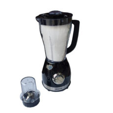 مخلوط کن و آسیاب کن عرشیا مدل AS-2403-303