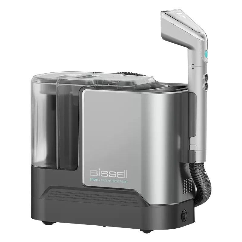 بخار شو 1.3 لیتری بیسل مدل 3791