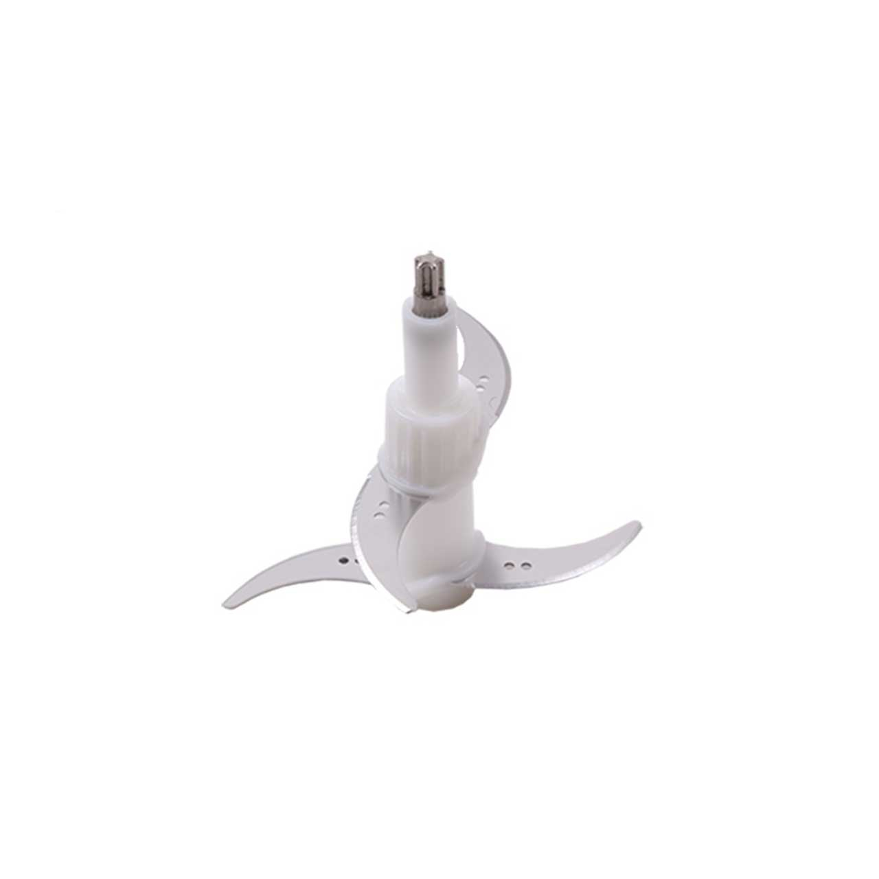 خردکن سارینا مدل 128