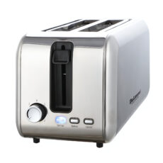 توستر 4 اسلایس دلمونتی مدل DL570