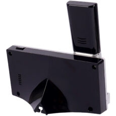 تلفن بیسیم جنرال الکتریک مدل FH28517EE2