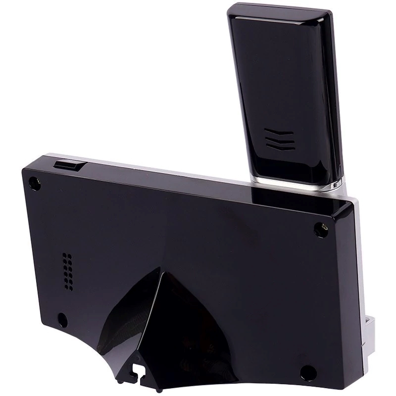 تلفن بیسیم جنرال الکتریک مدل FH28517EE2