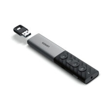 پرزنتر بی سیم یوگرین مدل LP270-80136