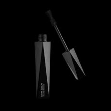 ریمل حجم دهنده کیکو میلانو مدل Extra Sculpt