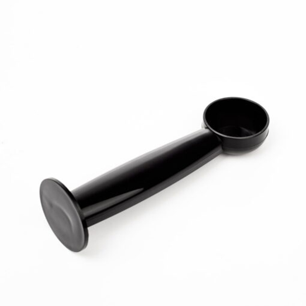 اسپرسو ساز ترام هاوس مدل EM-15206