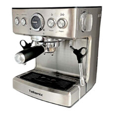 اسپرسو ساز تلیونیکس مدل TEM5172