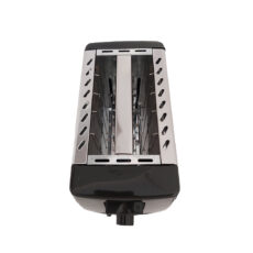 توستر سونیفر مدل SF-6007