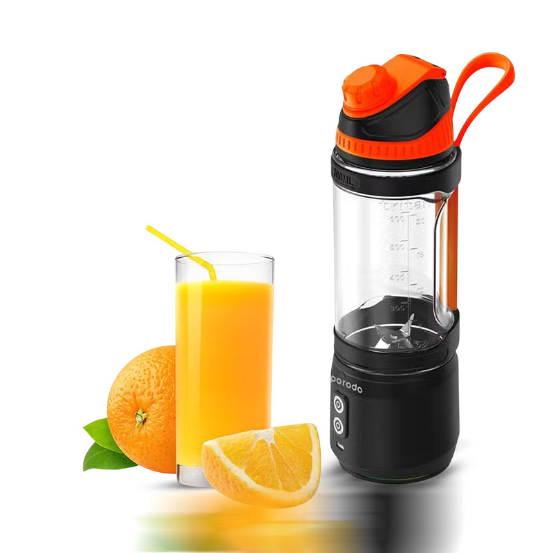 مخلوط کن پرودو مدل Lifestyle Dual Spin Clockwise & Reverse