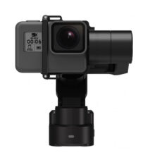 استابلایزر و گیمبال دبلیو جی 2 ایکس مدل A10