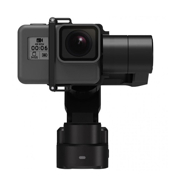 استابلایزر و گیمبال دبلیو جی 2 ایکس مدل A10