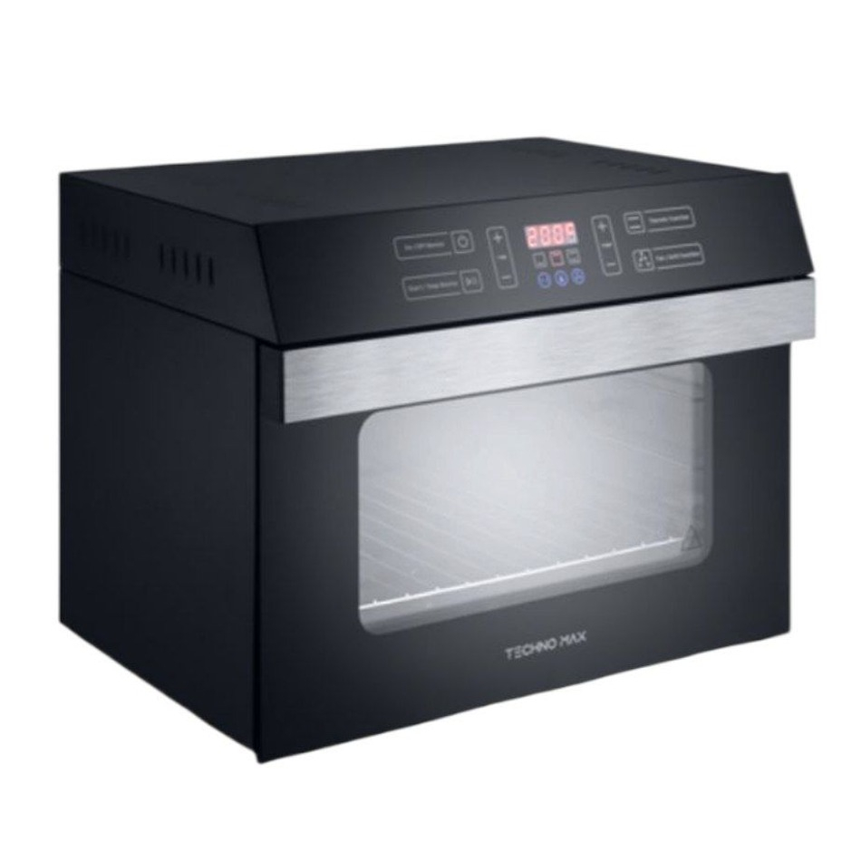 آون توستر تکنوم مکس مدل 4850  ۴۸ لیتری