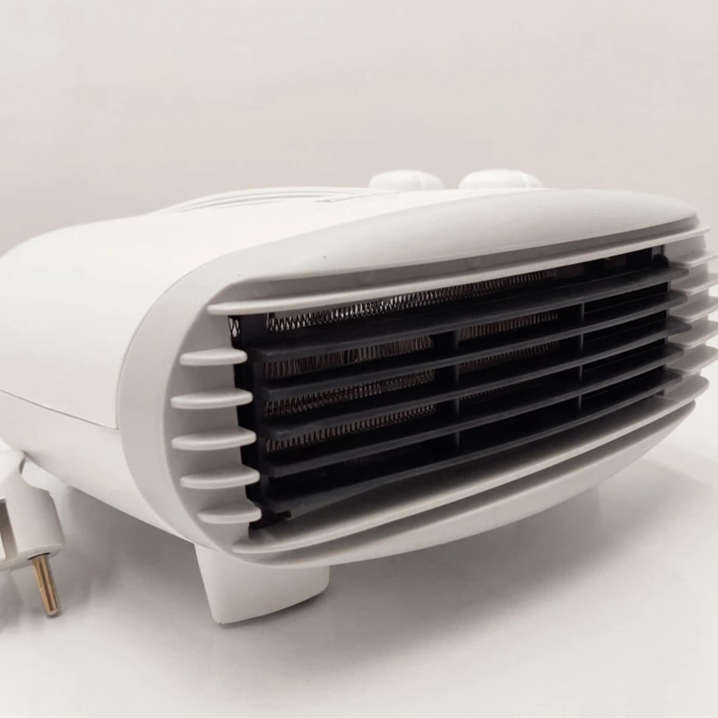 بخاری برقی کنزل مدل KH-1211