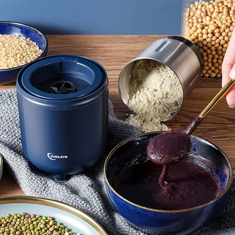 آسیاب مدل YX-730