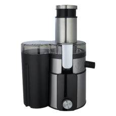 آبمیوه گیری سوپر کاسا مدل CA-520