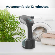 بخارگر سکوتک مدل 08506