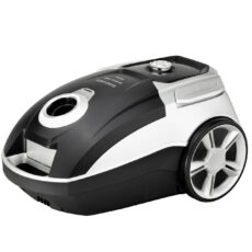 جاروبرقی الگانس مدل EL2500