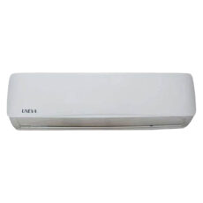 کولر گازی اسپلیت 24000 روتاری دورثابت یونیوا مدل  UN-GHS24_T4