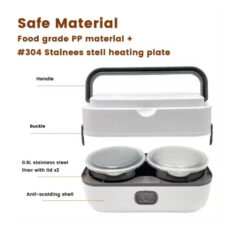 تخم مرغ پز مدل لاریسا