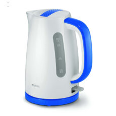 کتری برقی روتل مدل U2963CH