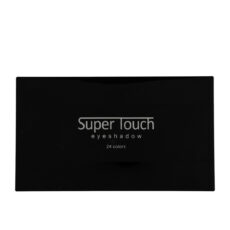 پالت سایه چشم سوپرتاچ کد 05 شماره 06