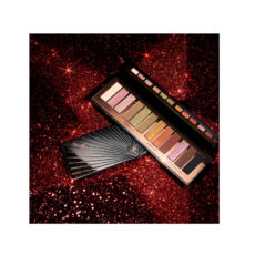 پالت سایه چشم شارلوت تیلبری مدل اینستنت