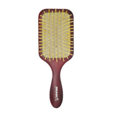 برس مو دلگان مدل HNS07-002