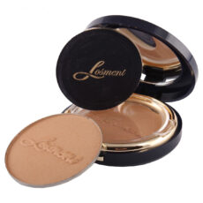 پنکیک لوسمنت SPF8 حاوی روغن آرگان و آلوئه ورا شماره L306