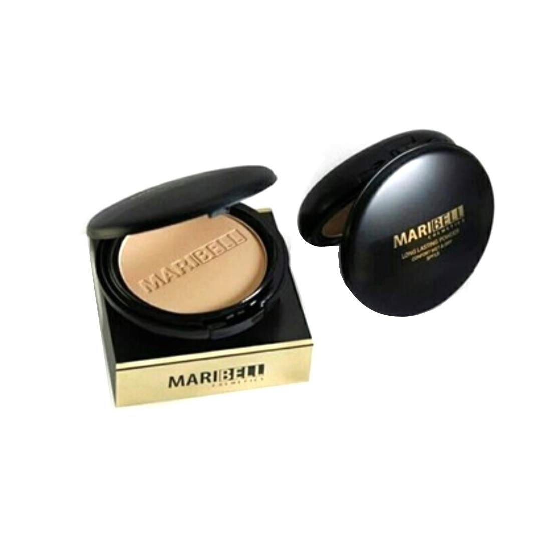 پنکیک مری بل شماره MC03